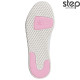 Adidas Pw tennis hu w